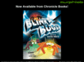 blinkybugs.com