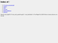 csbrown.com
