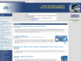 cticm.eu