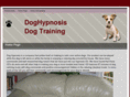 doghypnosis.com