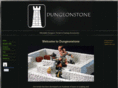 dungeonstone.com
