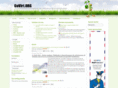 guvirt.net