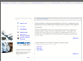hboconsulting.com