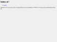 mc2hosted.net