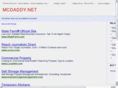 mcdaddy.net