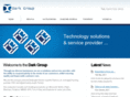 netena.co.uk