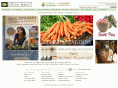 olivebarn.com