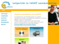 posware.com