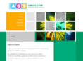 qmais.com