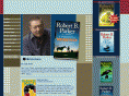 robertbparker.net