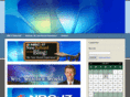 wncnblogs.com