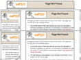 afabrizi.com