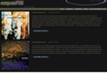 aquafm.net
