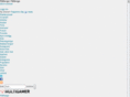 fmnorge.net