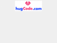 hugcode.com