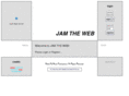 jamtheweb.net