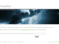 pulsewise.net