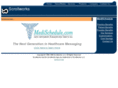 scrollworks.com