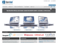 sharevault.com