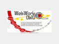 webworkohio.com