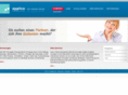 applico.biz