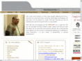 cpmalumni.com