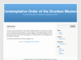 drunkenmaster.net