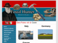 fossilhunter.info
