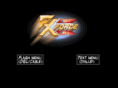 fxforce.com
