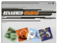 groupebenahmed.com