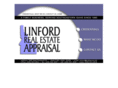 linfordappraisal.com