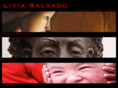 liviasalgado.com