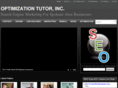 optimizationtutor.com