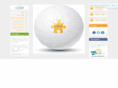 prereg.net