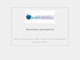 publiobjeto.es