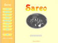 sareo.net