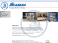 scandiapack.com