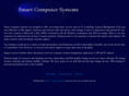 smartcomputer.us