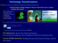 technologytransformation.net