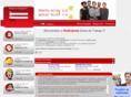 worksarray.org