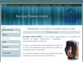 alexamconsultores.com