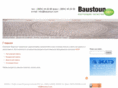 baustoun.com