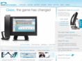 cloudtelecomputing.com