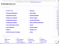 enabledglossary.net