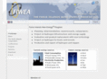 fiwea.com