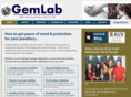 gemlab.co.nz