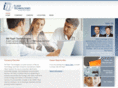 imftech.com