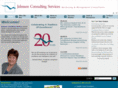 jcs-usa.com