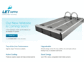 letlighting.net