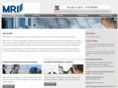 mrisoftware.co.uk